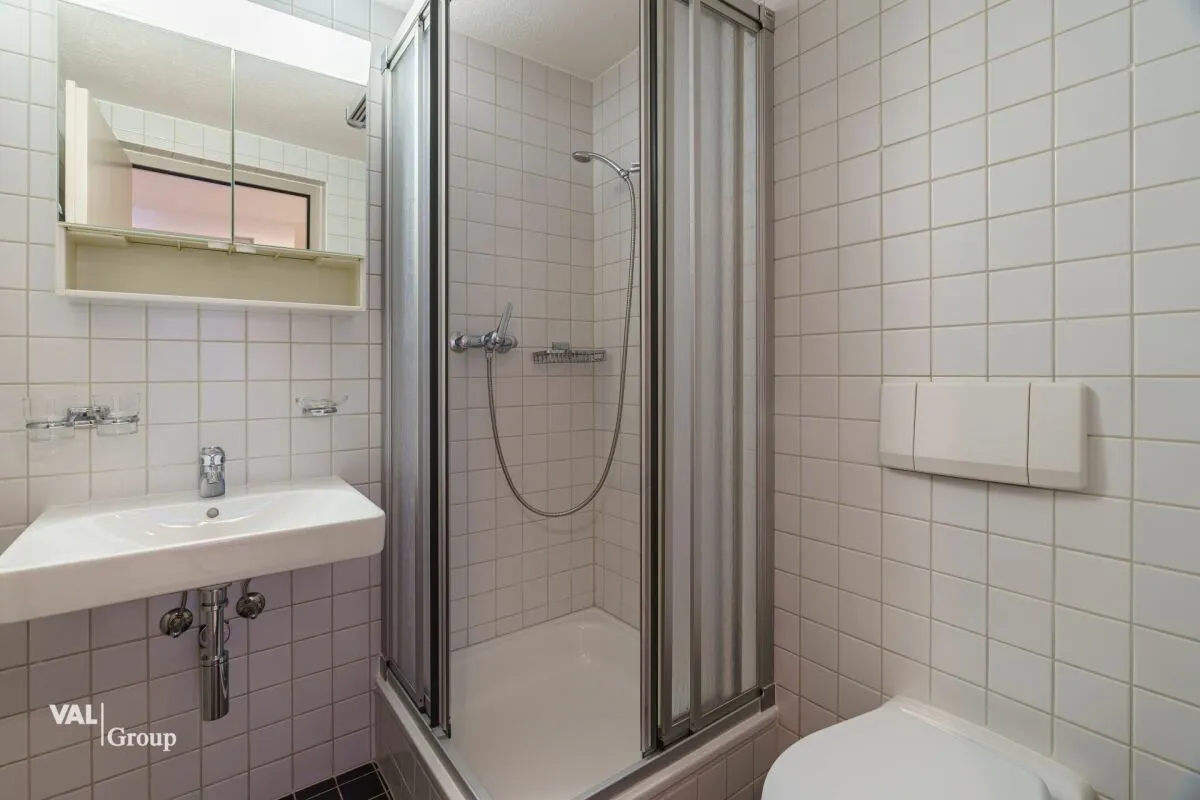 Münster VS for sale Apartment Switzerland - cChic-immoHub your real estate portal