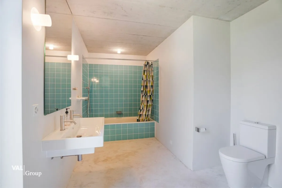Saas-Fee à vendre Maison individuelle Suisse - cChic-immoHub votre portail immobilier