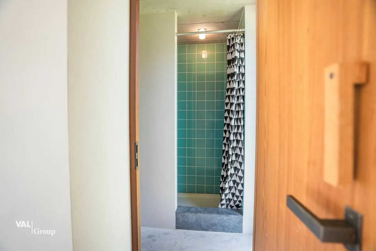 Saas-Fee à vendre Maison individuelle Suisse - cChic-immoHub votre portail immobilier