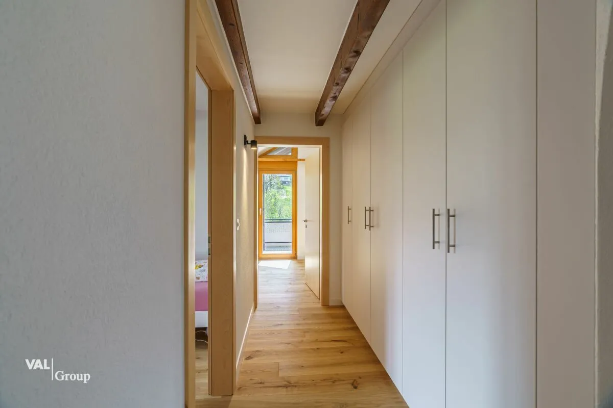 Termen à louer Appartement mansardé Suisse - cChic-immoHub votre portail immobilier