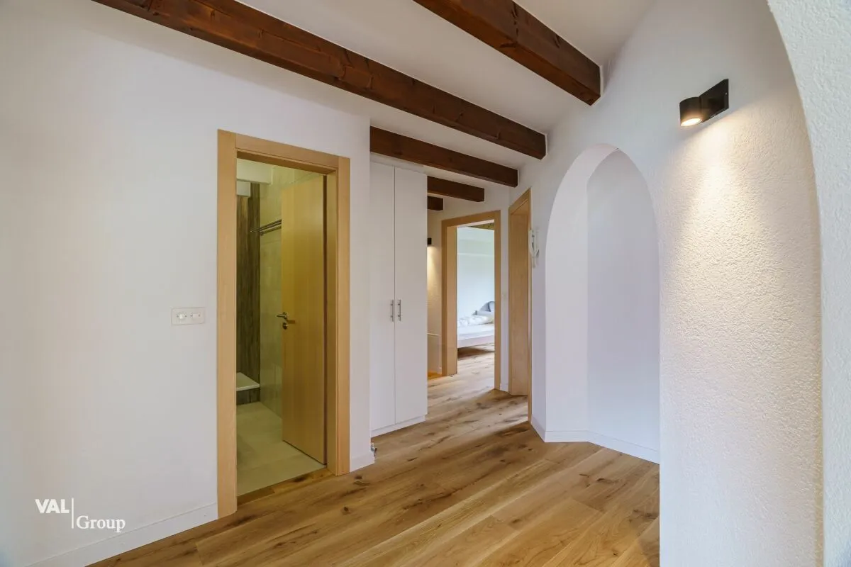 Termen à louer Appartement mansardé Suisse - cChic-immoHub votre portail immobilier