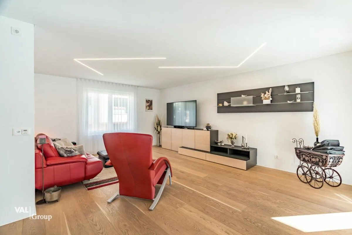 Lalden for sale Single house Switzerland - cChic-immoHub your real estate portal