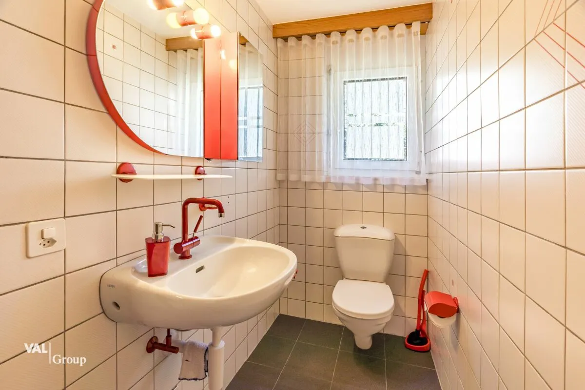 Lalden for sale Single house Switzerland - cChic-immoHub your real estate portal