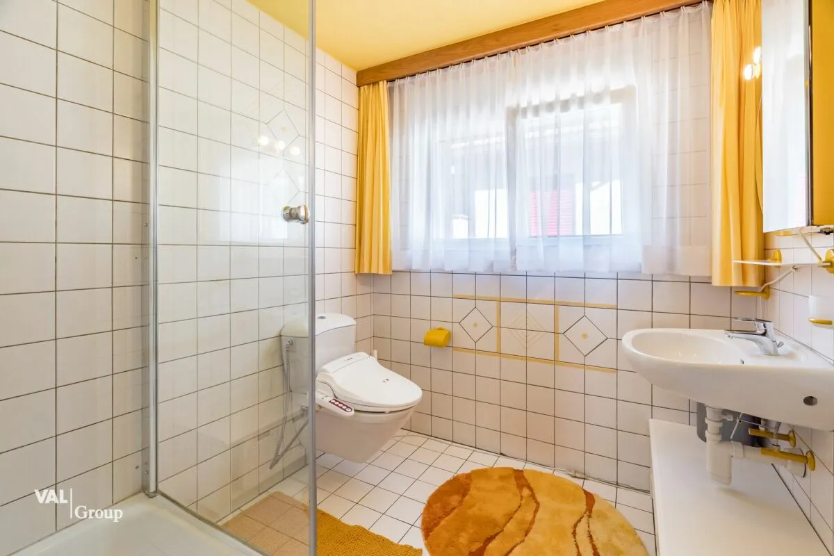 Lalden for sale Single house Switzerland - cChic-immoHub your real estate portal