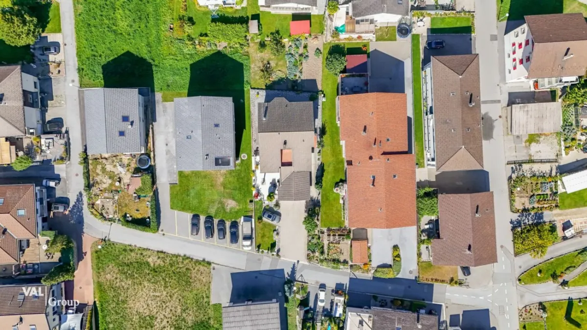 Lalden for sale Single house Switzerland - cChic-immoHub your real estate portal