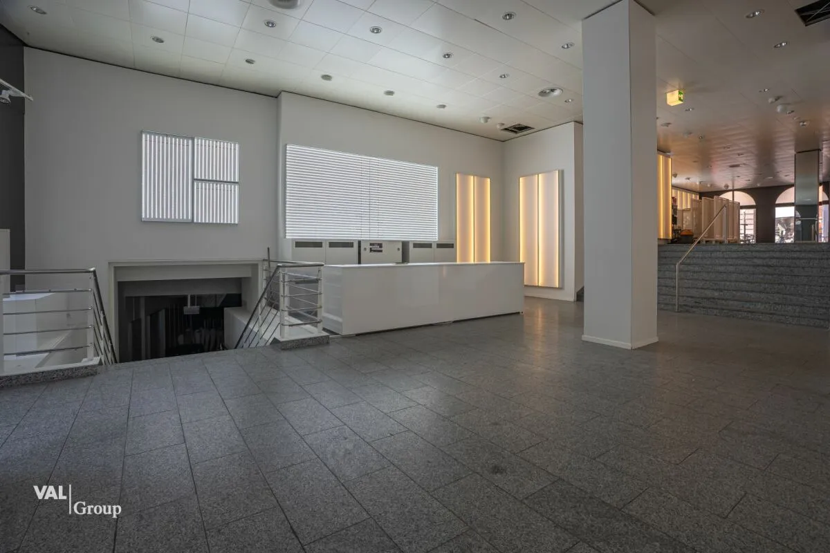 Brig à louer Exposition Suisse - cChic-immoHub votre portail immobilier