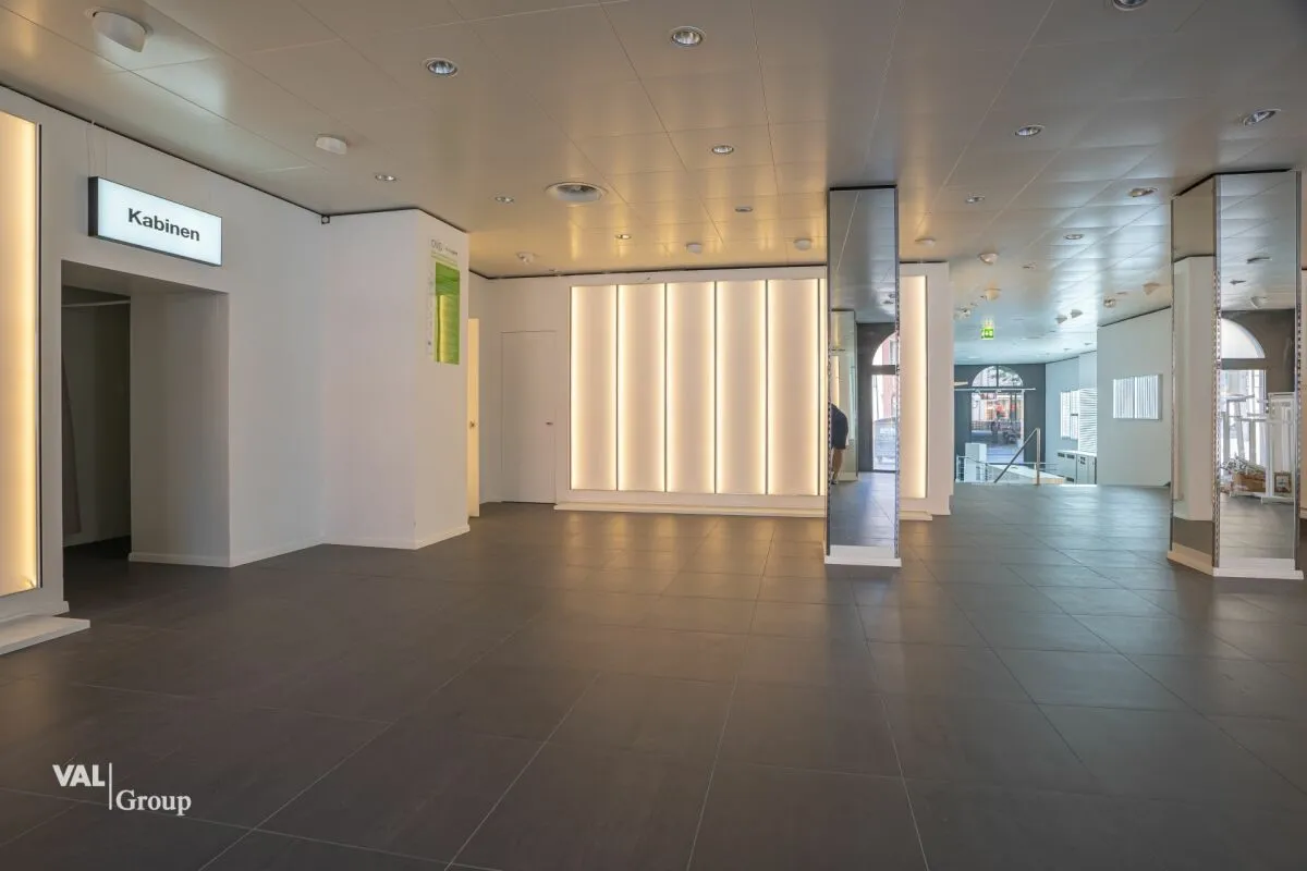 Brig à louer Exposition Suisse - cChic-immoHub votre portail immobilier