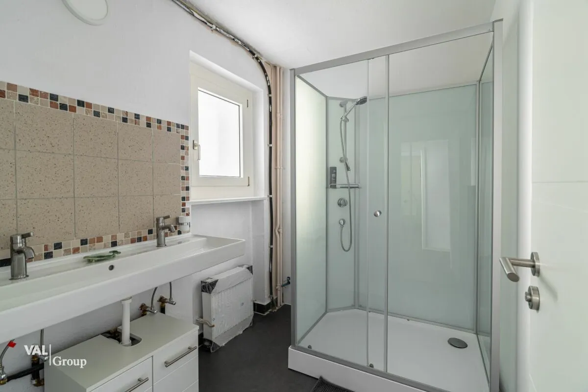 Turtmann à vendre Maison plurifamiliale Suisse - cChic-immoHub votre portail immobilier