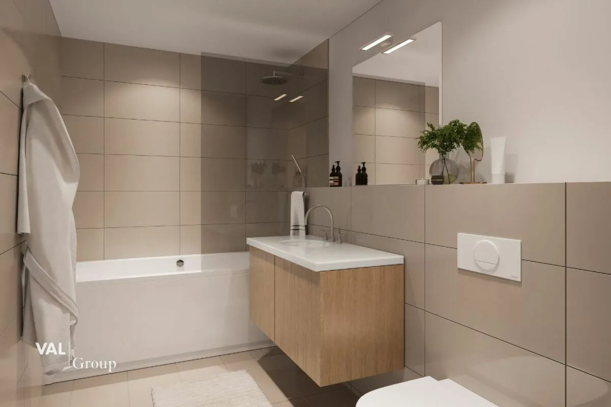 Mund In vendita Appartamento Svizzera - 
cChic-immoHub Il vostro portale immobiliare