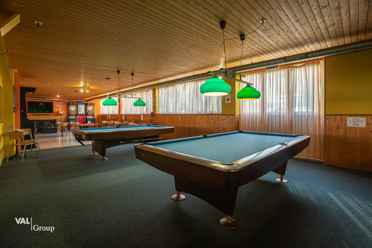 Mund à louer Immeuble commercial et d'habitation Suisse - cChic-immoHub votre portail immobilier