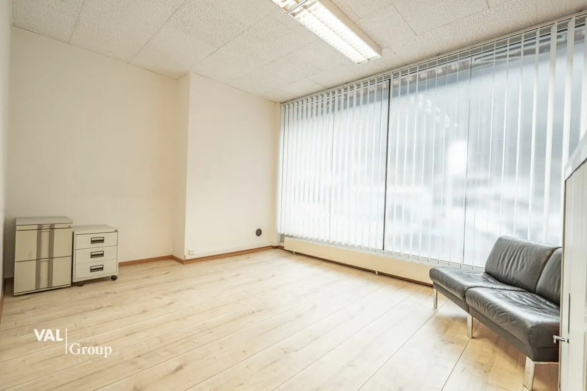 Visp à louer Exposition Suisse - cChic-immoHub votre portail immobilier