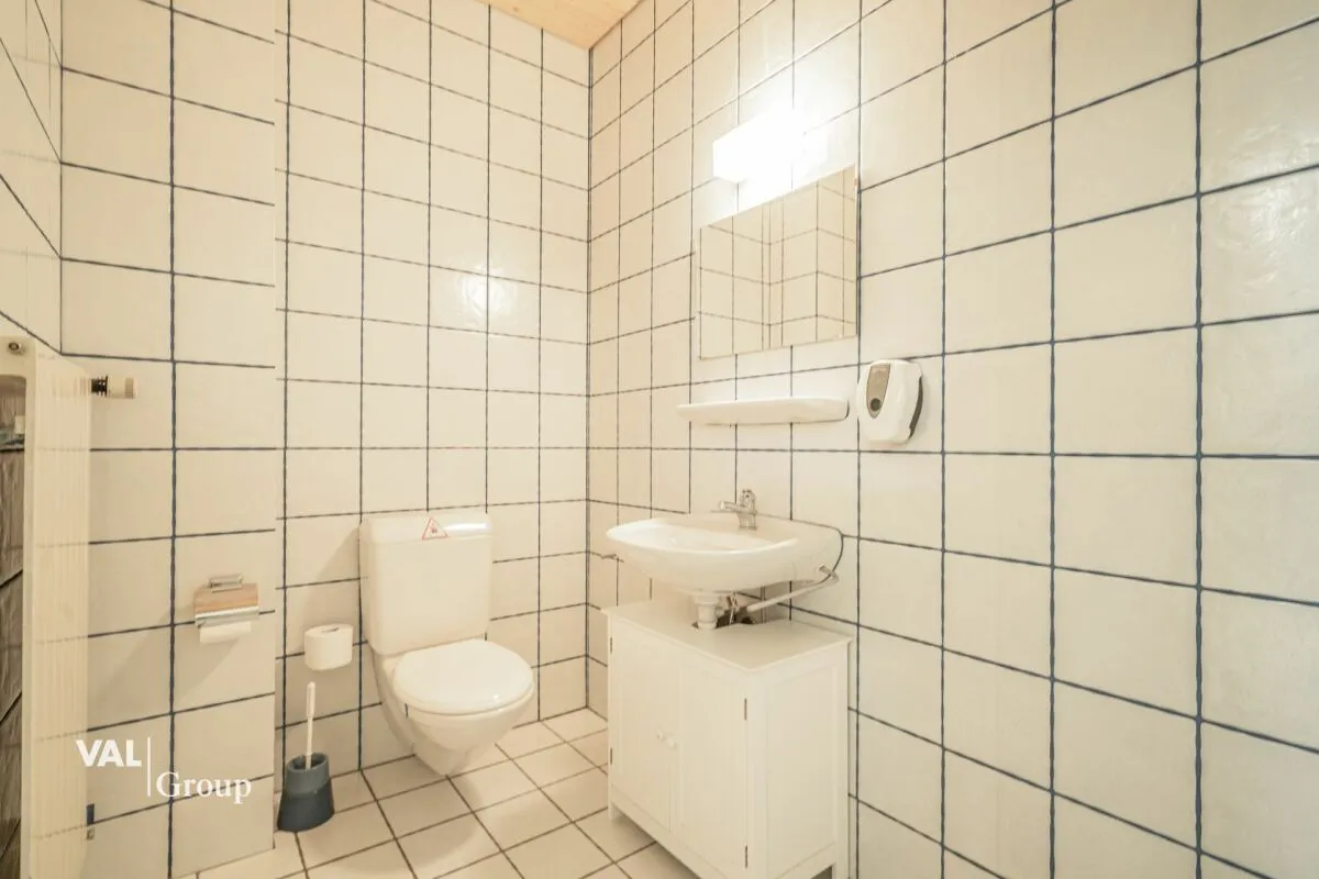 Visp à louer Exposition Suisse - cChic-immoHub votre portail immobilier