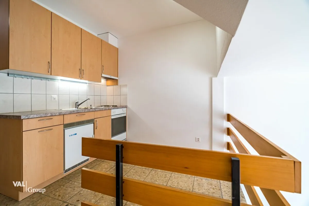 Fiesch In vendita Appartamento Svizzera - 
cChic-immoHub Il vostro portale immobiliare