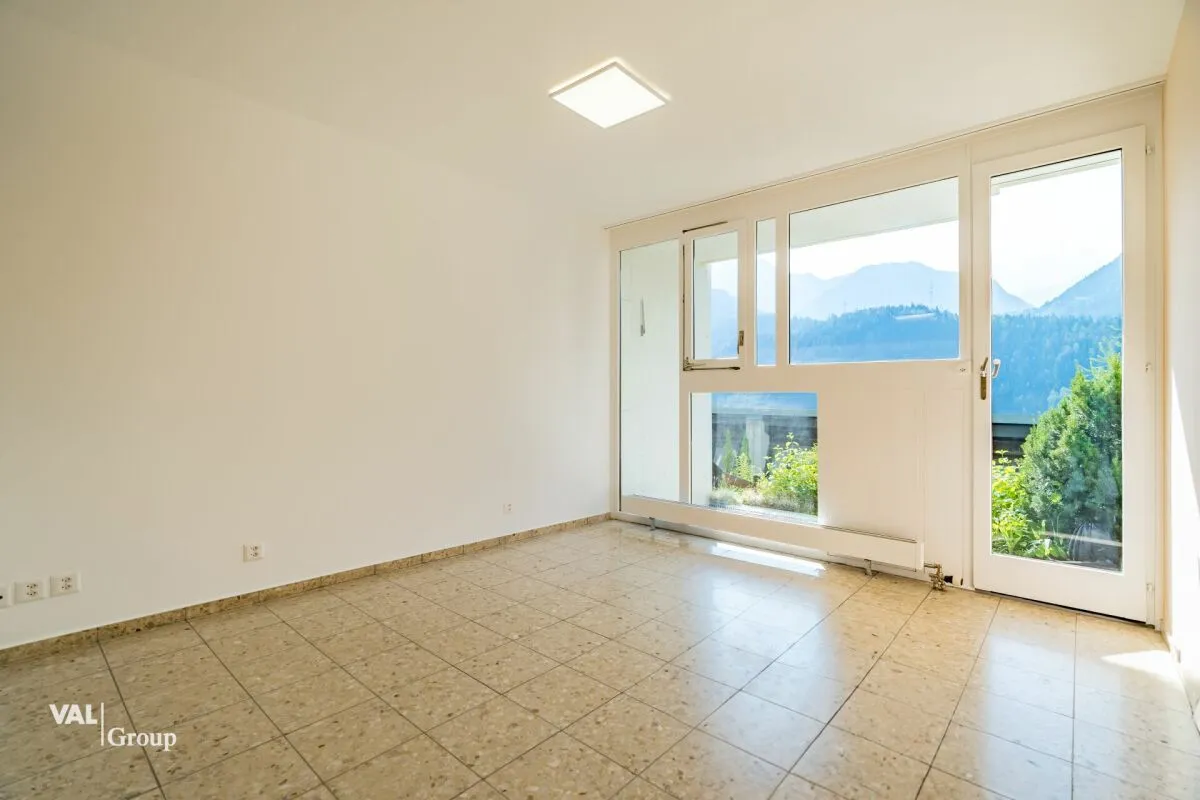 Fiesch In vendita Appartamento Svizzera - 
cChic-immoHub Il vostro portale immobiliare