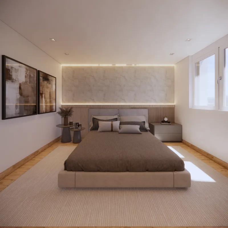 Glis for sale Apartment Switzerland - cChic-immoHub your real estate portal