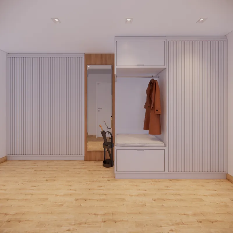 Glis for sale Apartment Switzerland - cChic-immoHub your real estate portal