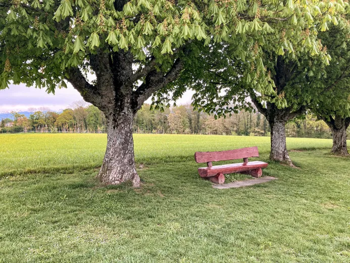 For sale Twin house Mies Switzerland - cChic-immoHub your real estate portal