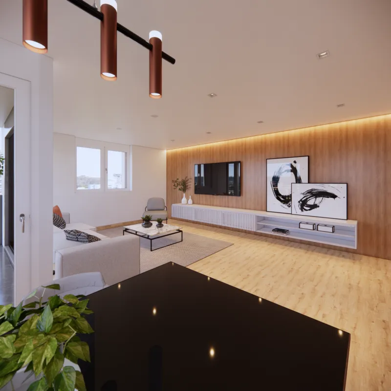 Glis for sale Apartment Switzerland - cChic-immoHub your real estate portal