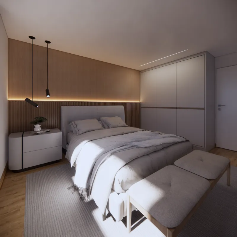 Glis for sale Apartment Switzerland - cChic-immoHub your real estate portal