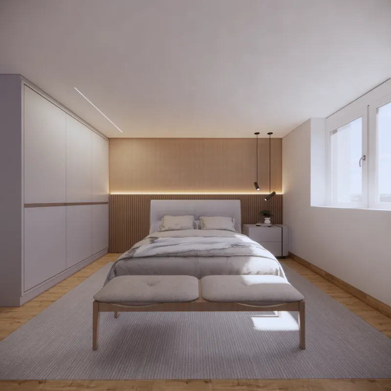 Glis for sale Apartment Switzerland - cChic-immoHub your real estate portal