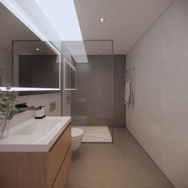 Glis for sale Apartment Switzerland - cChic-immoHub your real estate portal