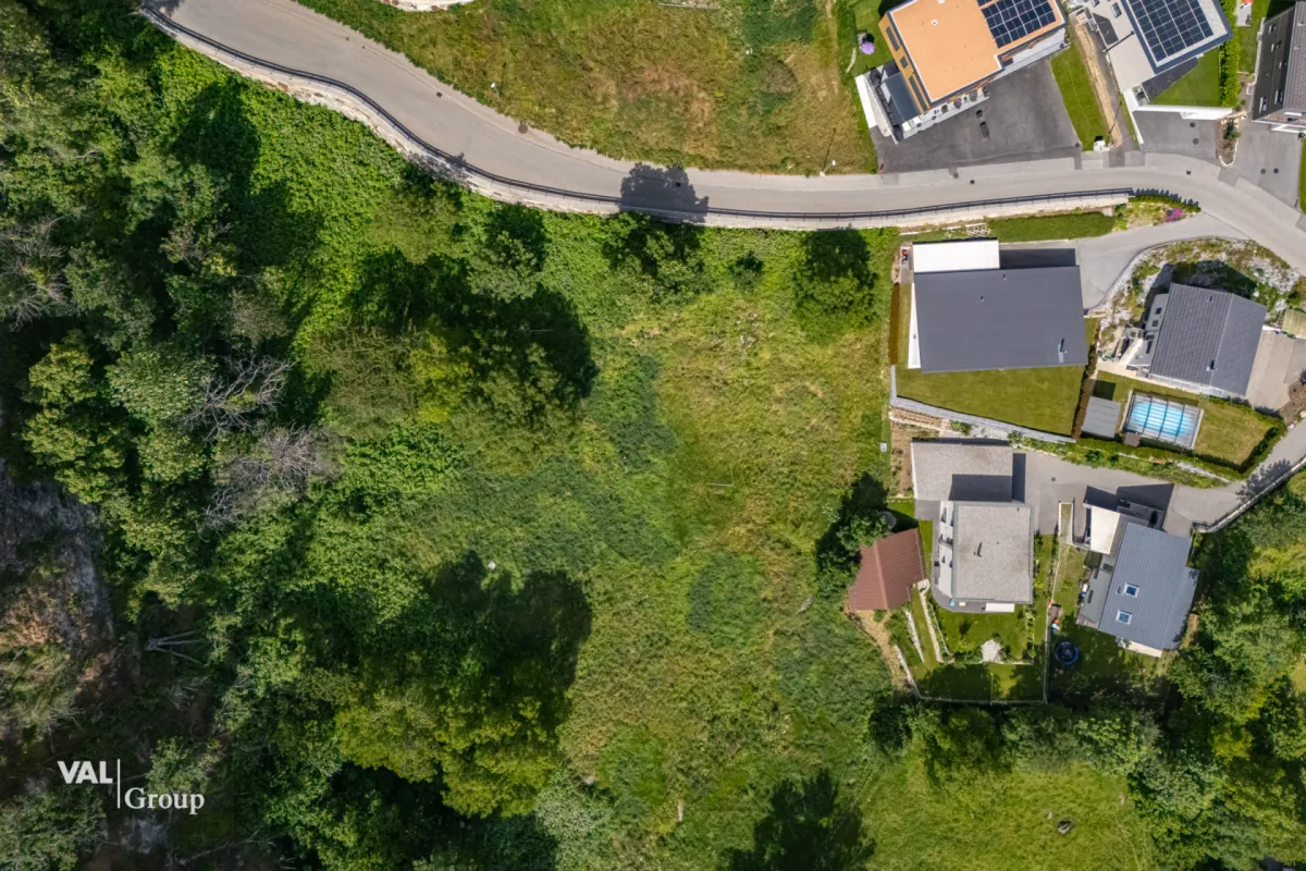 Mund In vendita Appartamento Svizzera - 
cChic-immoHub Il vostro portale immobiliare