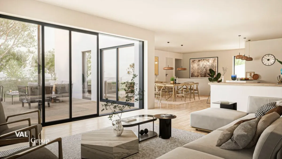 Visp In vendita Casa unifamiliare Svizzera - 
cChic-immoHub Il vostro portale immobiliare