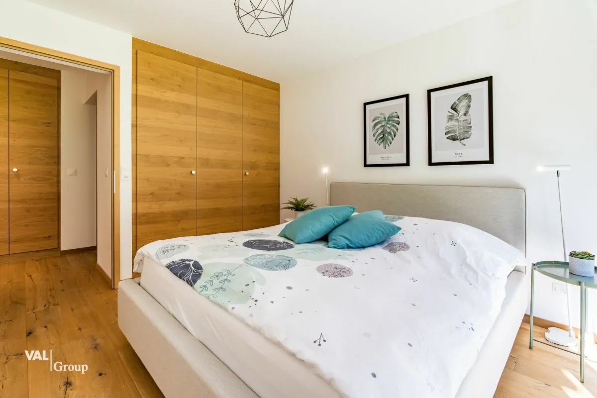 Saas-Grund for sale Apartment Switzerland - cChic-immoHub your real estate portal