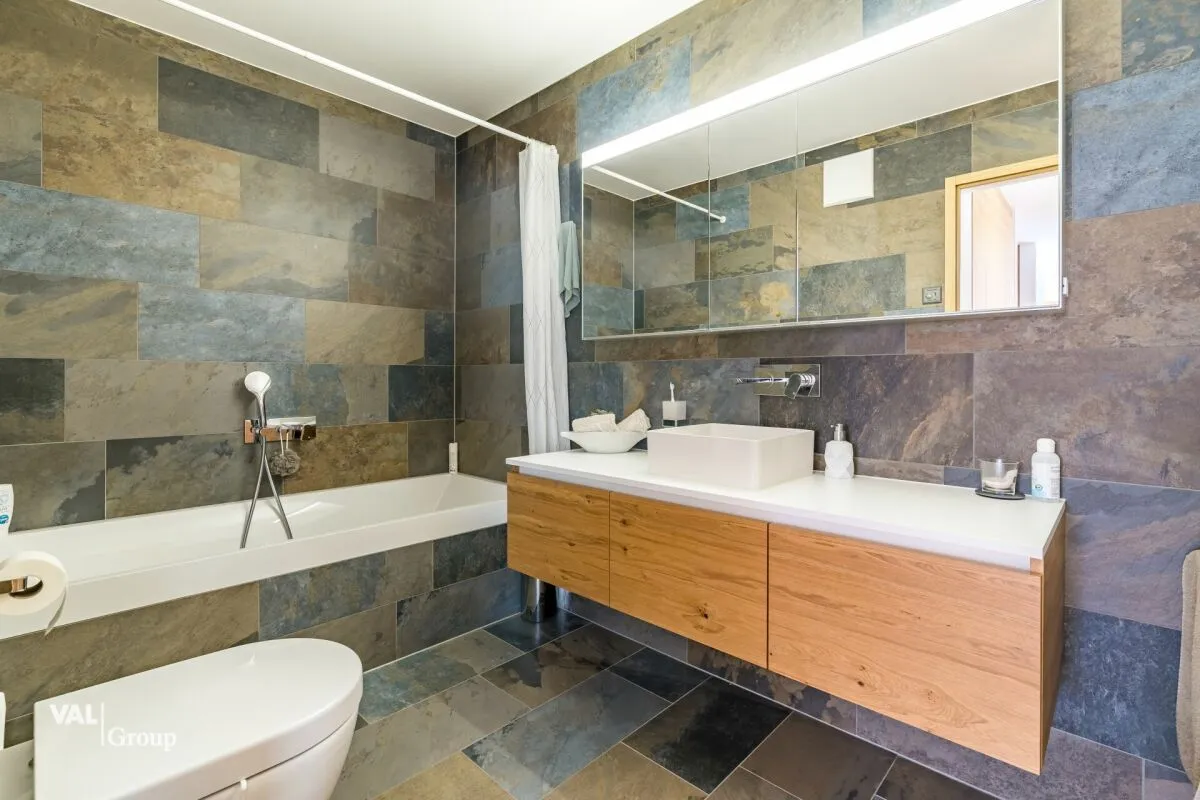 Saas-Grund for sale Apartment Switzerland - cChic-immoHub your real estate portal