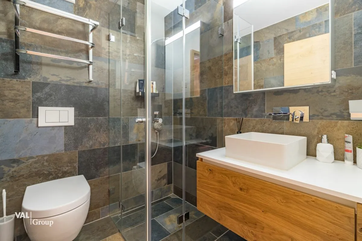 Saas-Grund for sale Apartment Switzerland - cChic-immoHub your real estate portal