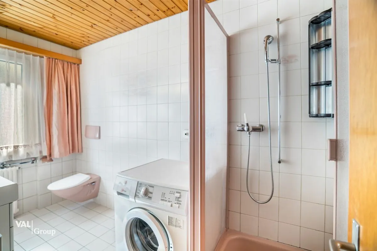 Staldenried zu verkaufen Einfamilienhaus Schweiz - cChic-immoHub Ihr Immobilienportal