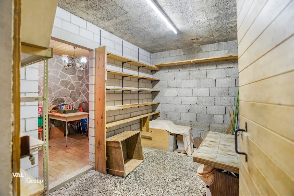 Staldenried zu verkaufen Einfamilienhaus Schweiz - cChic-immoHub Ihr Immobilienportal