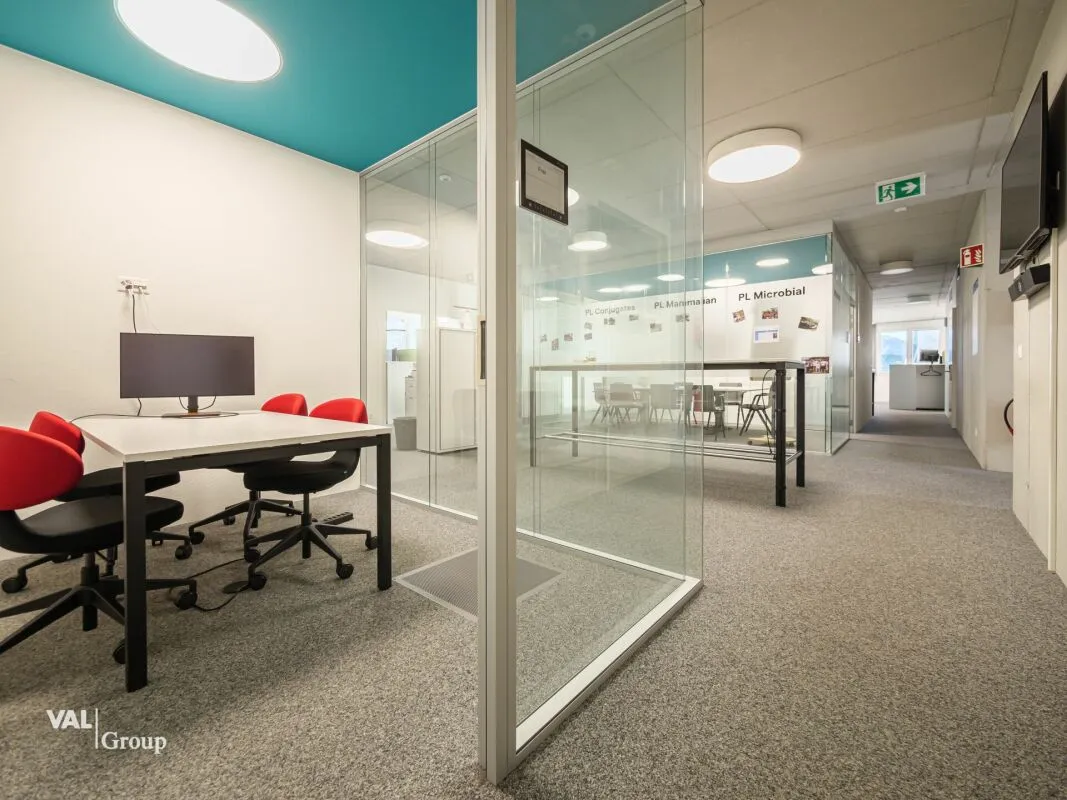 Visp à louer Commerce Suisse - cChic-immoHub votre portail immobilier