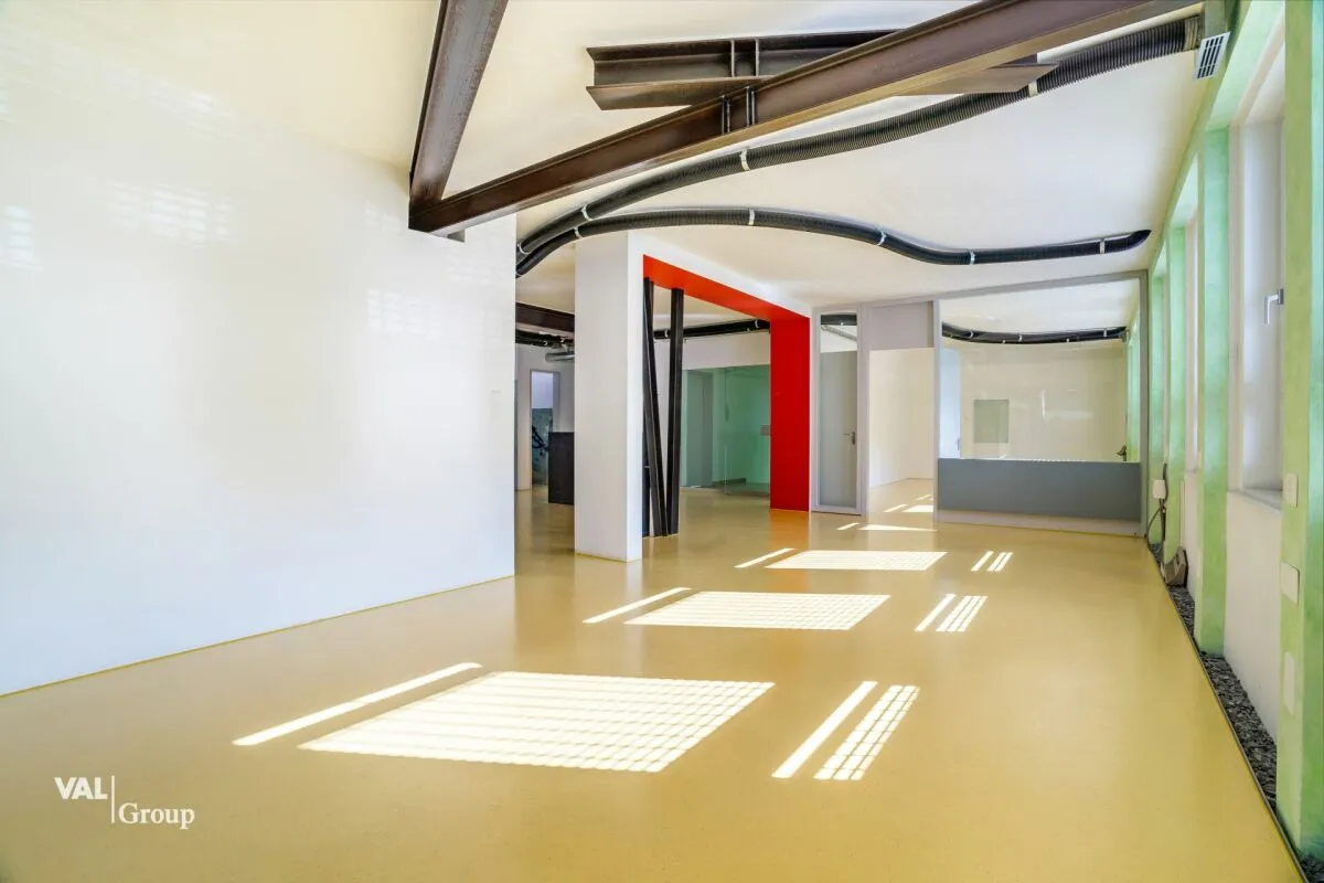 Brig à louer Appartement Suisse - cChic-immoHub votre portail immobilier