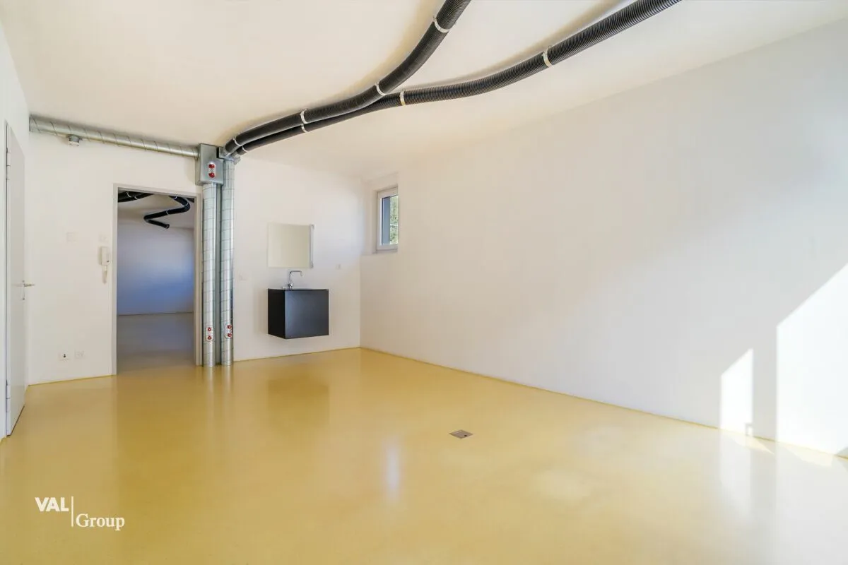 Brig à louer Appartement Suisse - cChic-immoHub votre portail immobilier