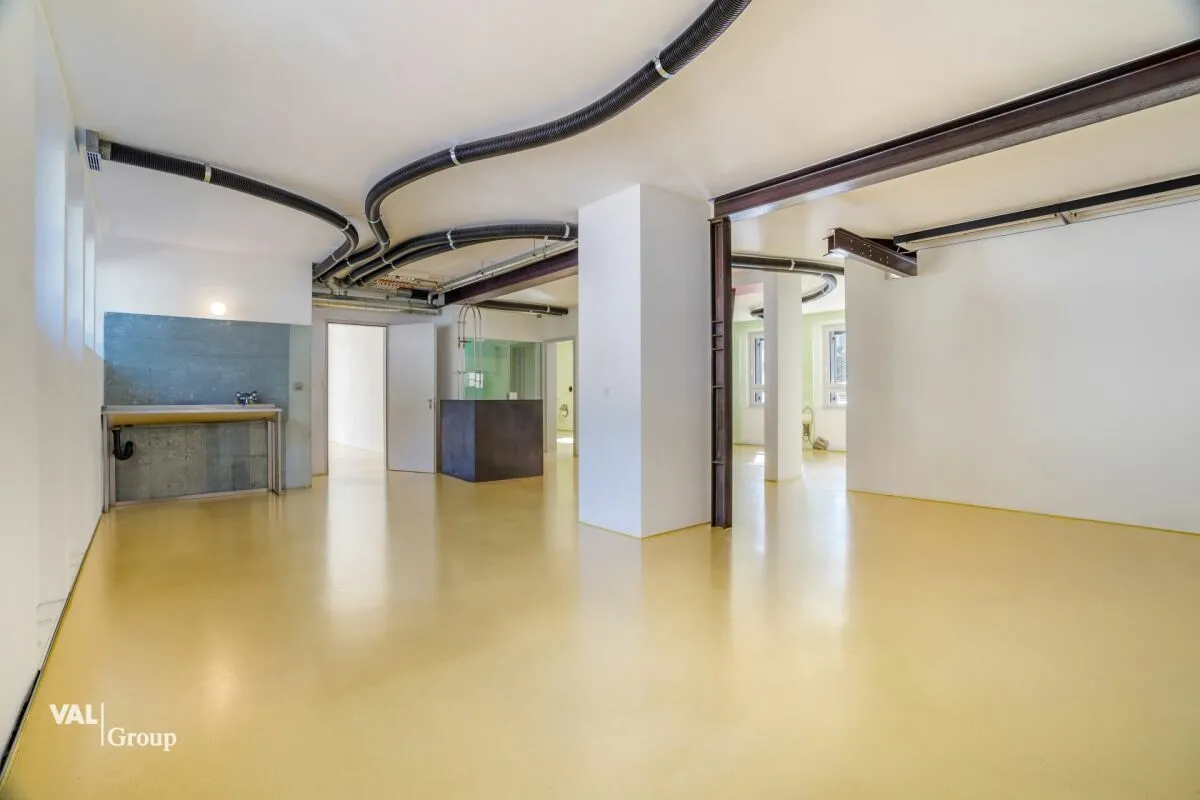 Brig à louer Appartement Suisse - cChic-immoHub votre portail immobilier