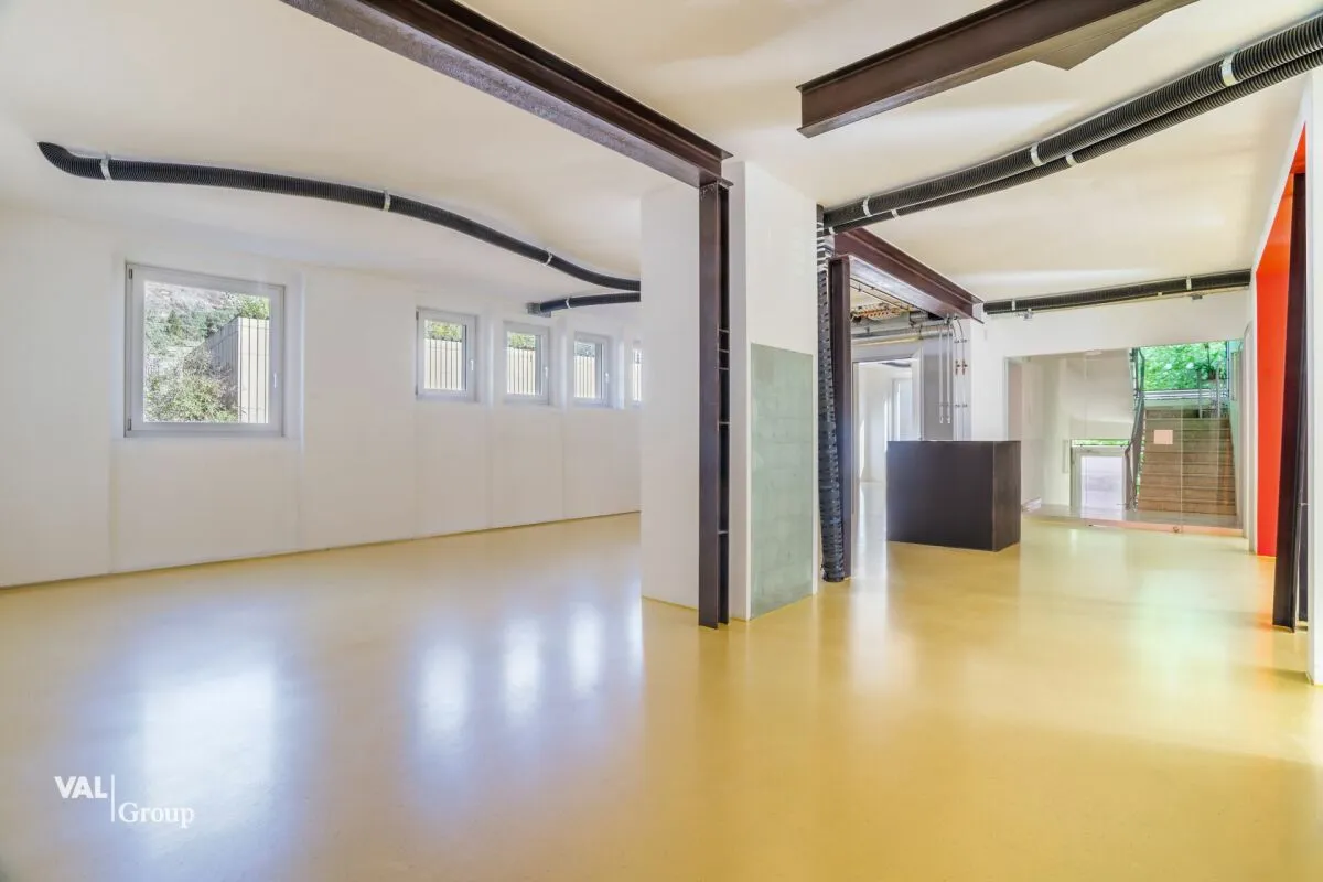 Brig à louer Appartement Suisse - cChic-immoHub votre portail immobilier