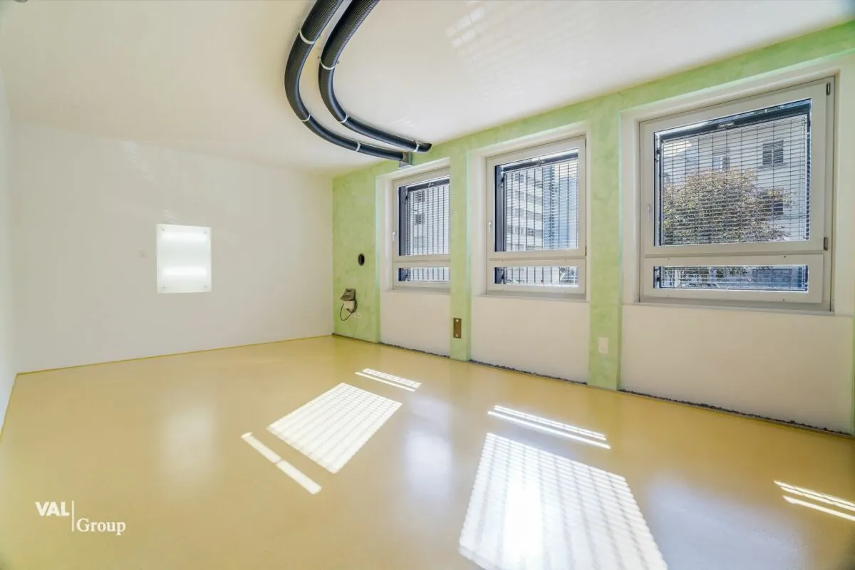 Brig à louer Appartement Suisse - cChic-immoHub votre portail immobilier