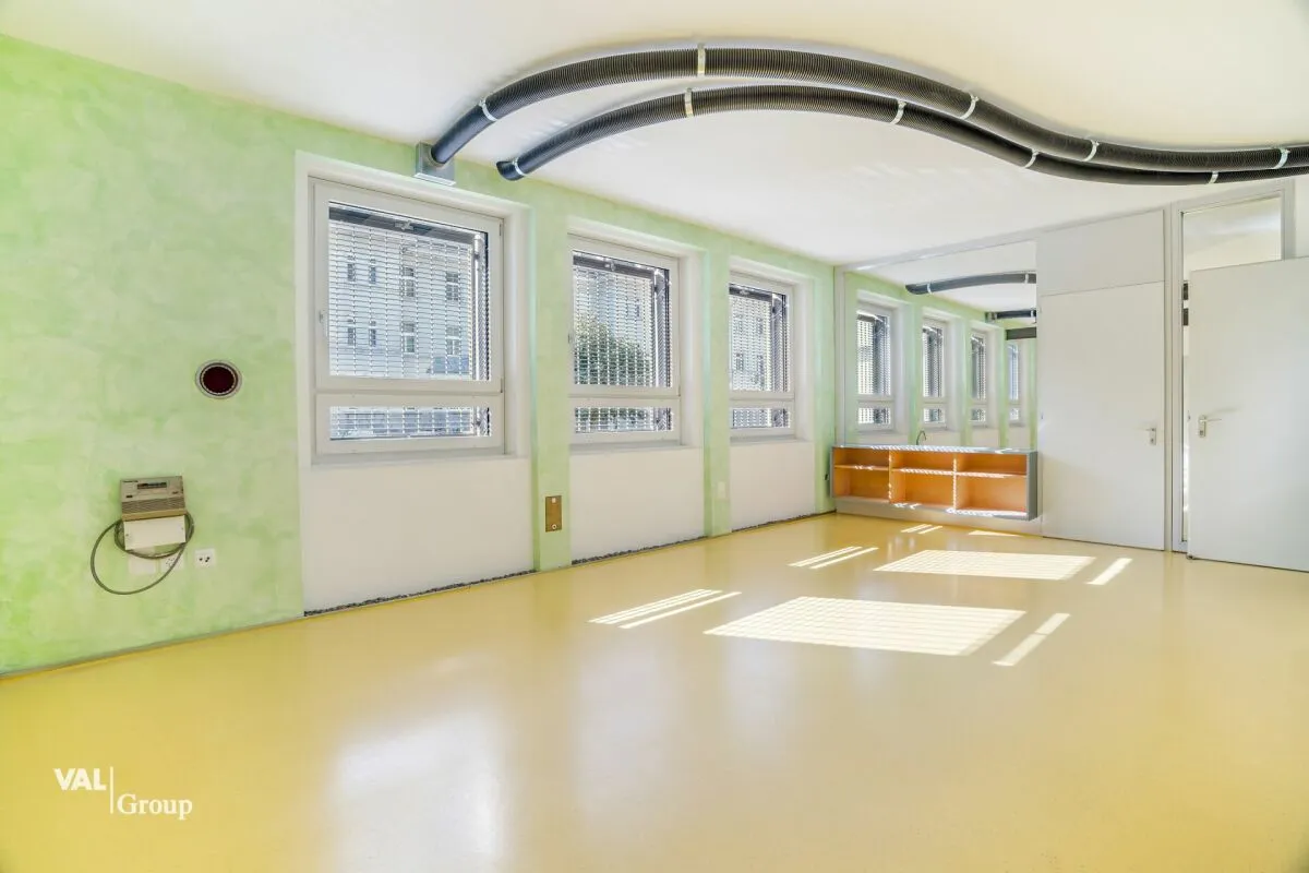 Brig à louer Appartement Suisse - cChic-immoHub votre portail immobilier