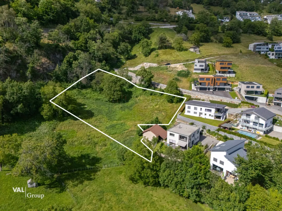 Mund In vendita Appartamento Svizzera - 
cChic-immoHub Il vostro portale immobiliare