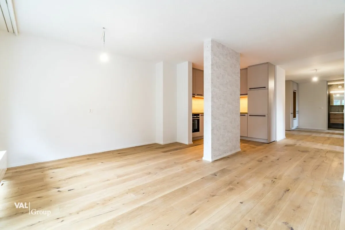 Visp for sale Apartment Switzerland - cChic-immoHub your real estate portal