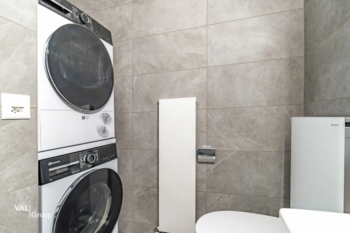 Visp for sale Apartment Switzerland - cChic-immoHub your real estate portal