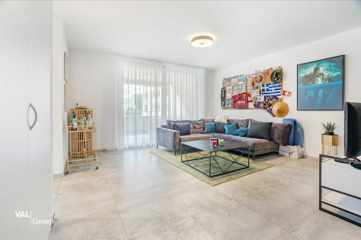 Visp for sale Apartment Switzerland - cChic-immoHub your real estate portal