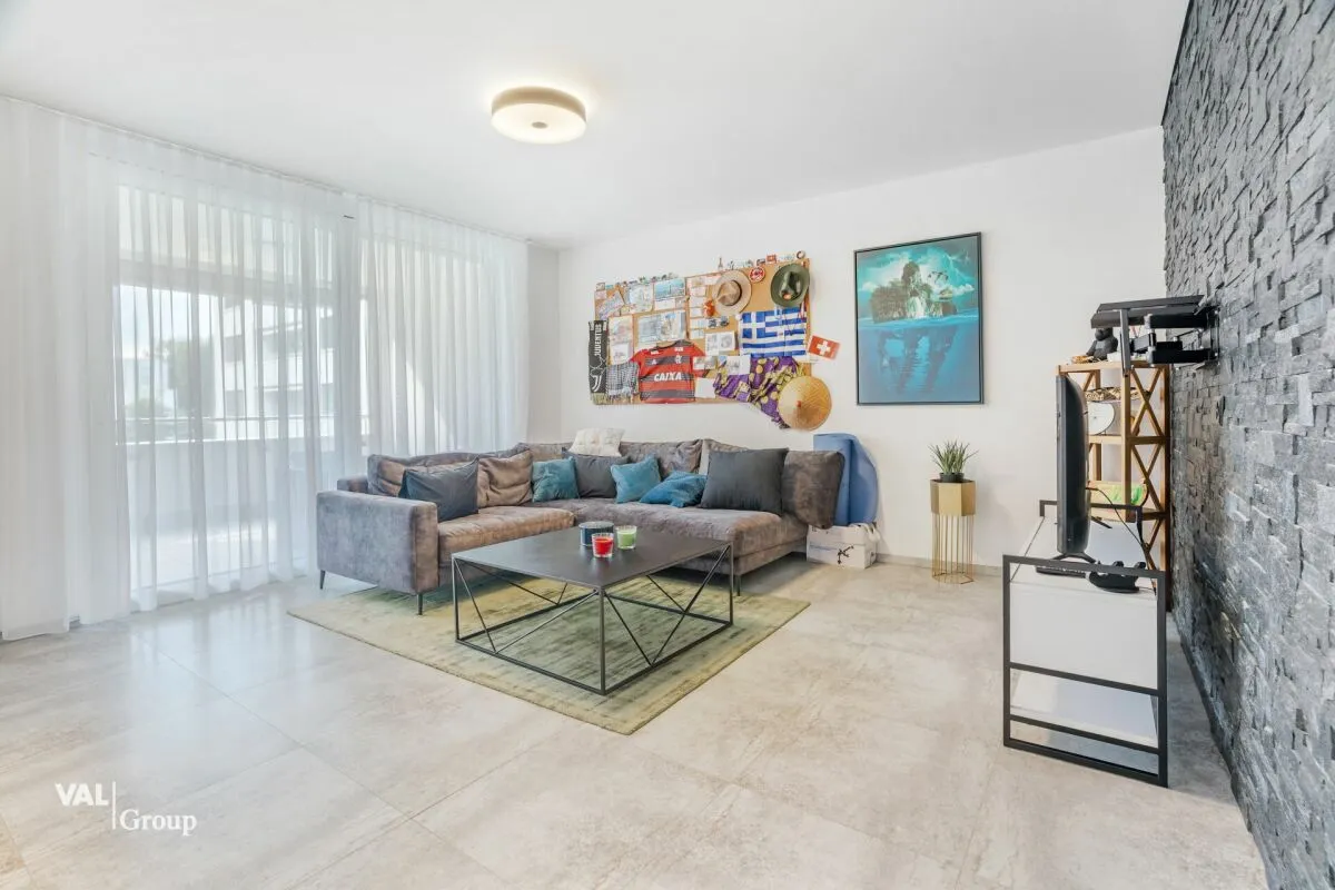 Visp for sale Apartment Switzerland - cChic-immoHub your real estate portal