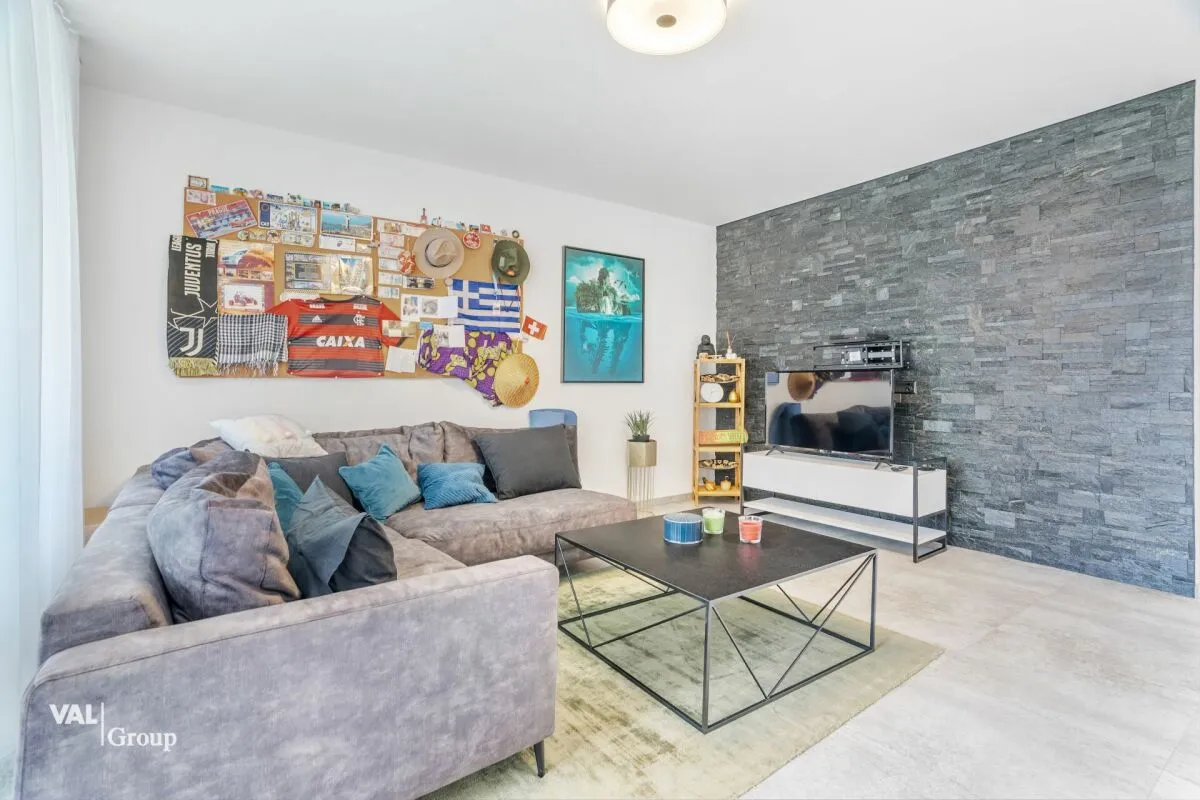 Visp for sale Apartment Switzerland - cChic-immoHub your real estate portal