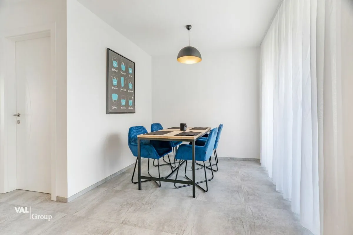 Visp for sale Apartment Switzerland - cChic-immoHub your real estate portal