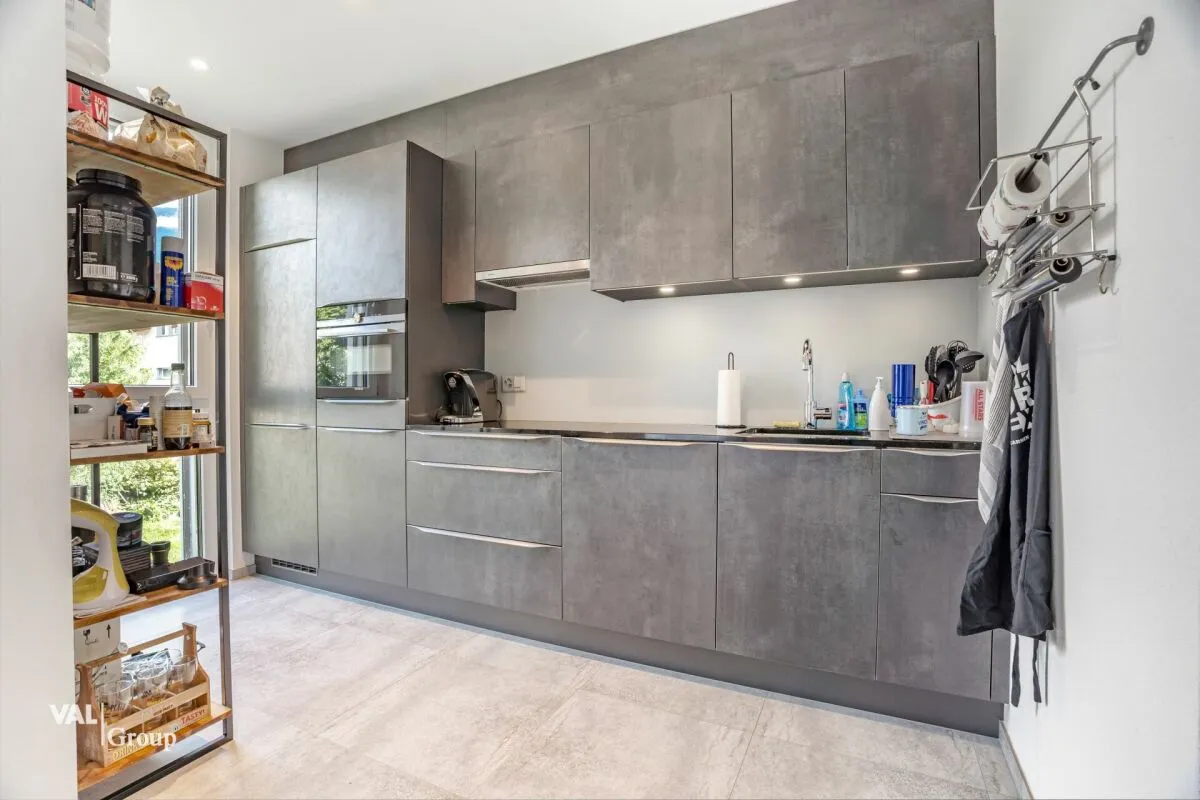 Visp for sale Apartment Switzerland - cChic-immoHub your real estate portal