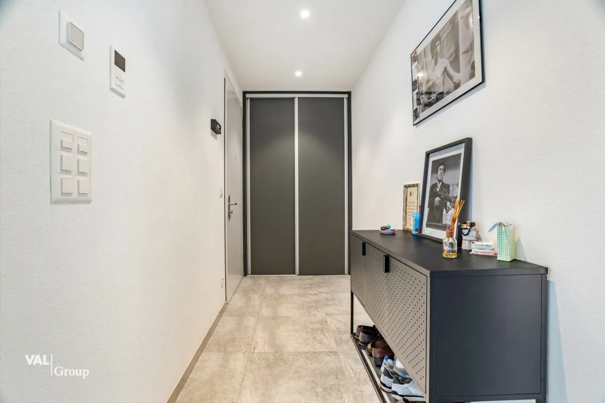 Visp for sale Apartment Switzerland - cChic-immoHub your real estate portal