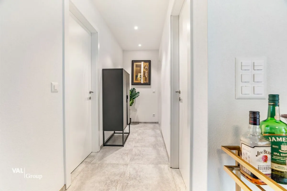 Visp for sale Apartment Switzerland - cChic-immoHub your real estate portal