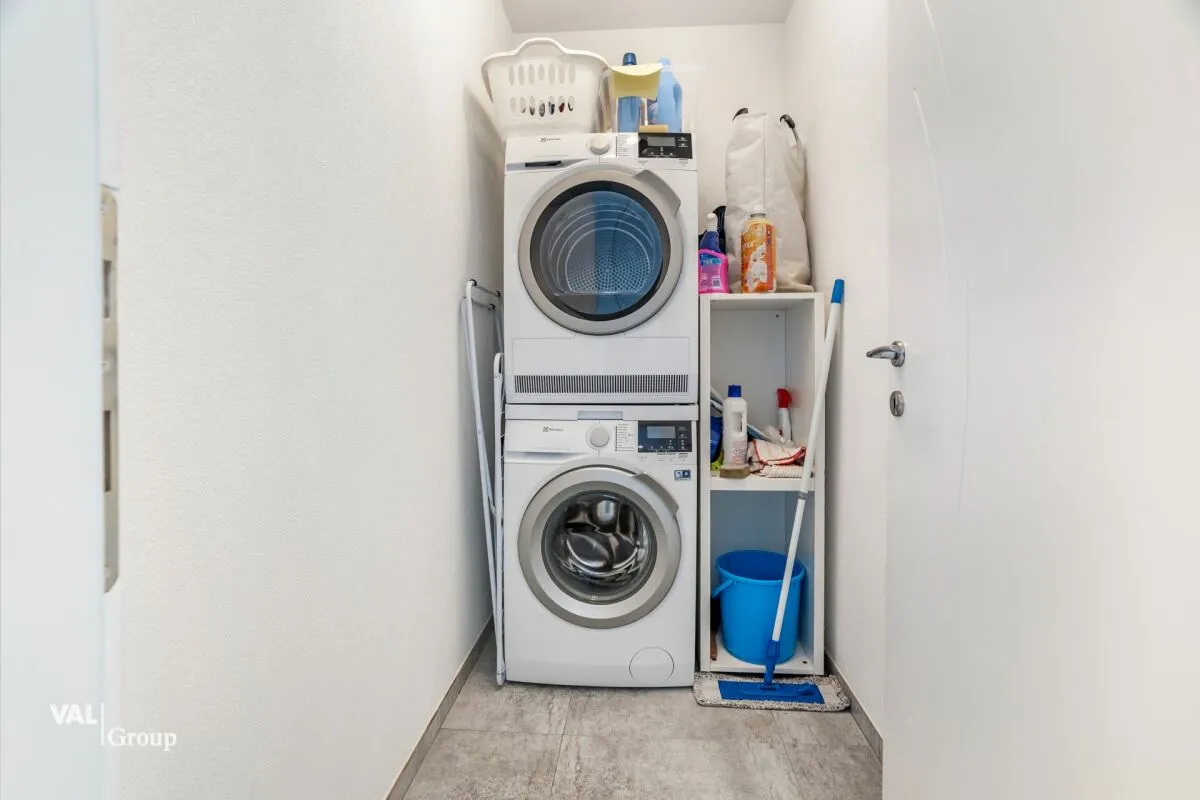 Visp for sale Apartment Switzerland - cChic-immoHub your real estate portal